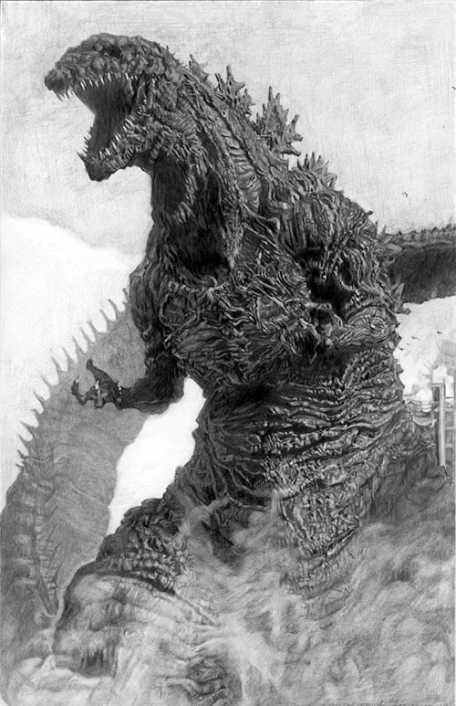 Godzilla-2016-SHIN