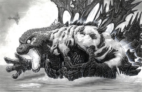 Godzilla-2023-Relentless
