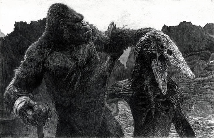 Images/Kong-2016-vs-Skullcrawler