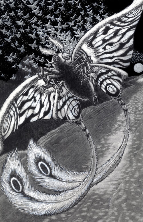 Mothra-OG2